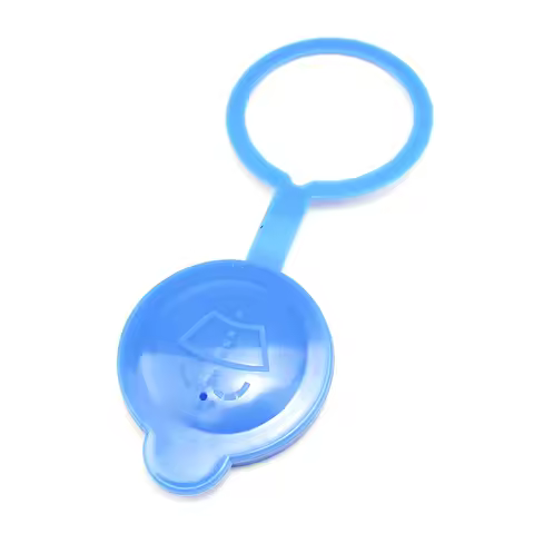 1PCS 37mm Windshield Wiper Washer Fluid Reservoir Tank Bottle Cap 38451-77J00 for Suzuki Swift 2008-
