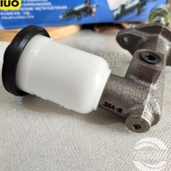 Cm Assy Kijang Super 5K Upper Clutch Master Aisin Cmt 002A -Original