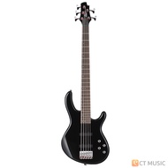 Cort Action Bass V Plus เบสไฟฟ้า
