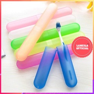 (Combo of 2) Brush Holder P0198