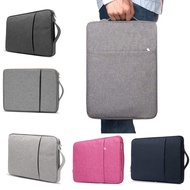 Túi Đựng Laptop Macbook Chống Sốc 11inch 12inch 13inch 14inch 15inch 16inch