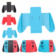 Switch controller gaming grip handle Controller For Nintendo Switch Joy-Con NS Holder