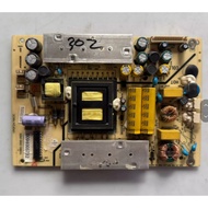 Original Haier LE40B3000W LE42B310N power supply board 303C3902064 TV3902-ZC02-01