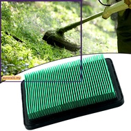 [AUROA]Air Filter Fits for Honda IZY Models GC135 GCV135 GCV160 GCV190 GX100 Engines