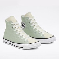 Converse renew 拼接 24.5（寬楦）休閒 帆布鞋 鞋子