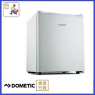 DOMETIC - DS450 45公升直冷式單門雪櫃