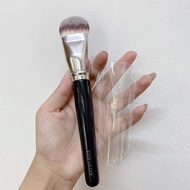 Estee Lauder Foundation Brush