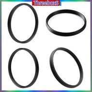 M39 to M42 Adapter Ring 39mm to 42mm Lens Adapter for 42mm Camera Focusing