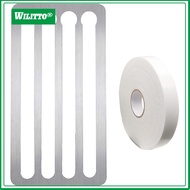 Premium Stainless Steel Coffee Pods Rack Stainless Steel Wall-mounted Coffee Capsule Holder with Sli