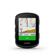 Garmin Edge 840