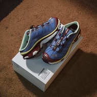[Salomon] MM6 Maison Margiela x Salomon XT-4 Mule "Ult