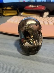 潮與虎 扭蛋