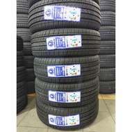 225/60/17 Sunwide Conquest Tyre Tayar