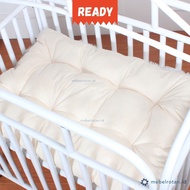 Baby BOX Mattress | BABY BED MATTRESS