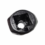 Accessories for DJI agricultural drones T20P motor protection cover