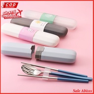 SPOON SET SPOON/ CUTLERY/ KOREAN SPOON/ KOREAN SPOON SET STAINLESS