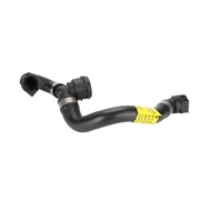 Car Accessories Coolant Hose 17128616531 Fits For BMW F22 B58 F23 B58 F30 B58 F32 B58 F33 B58