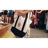 Trader Joe's Tote Bag