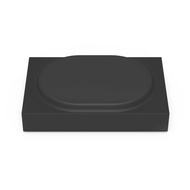 elago Smart Magnetic Charger Cover Pad [4 Colors] แผ่นรองชาร์จแม่เหล็ก MagSafe สำหรับ Desk Mat