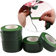 Sticky wax rolls (1 pc, 12 rolls)