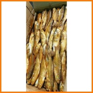 ☁ ➵ ✆ Tinapang Kapak/ Tinapang Bataan / fresh vacuum sealed/ quality masarap malinamnam