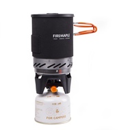 FIREMAPLE X1 All in One Cooking System