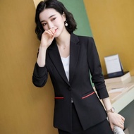 Women's BLAZER Korean Style Contemporary Women's BLAZER Women's BLAZER/Work Formal Suit/Office Women's BLAZER/Women's Suit SLIMFIT Suit, Women's BLAZER Suit, Formal, Women's Office BLAZER Suit, MODERNe Suit