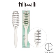 [Fillimilli] Hair Volume Brush