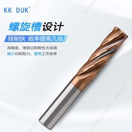 J8887287375778768878Ream 8 Tungsten Steel g3 Other 71798 Alloy Reamer Mainland China