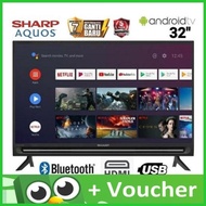 T L - Led Smart Android Sharp Led Tv 32 Inch Led Smart Tv Android Tv