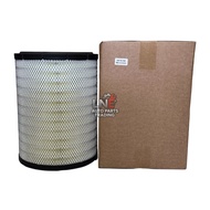 Air Filter for Mitsubishi Fuso Canter 6M70 / 6D24 / 8DC9 / 8DC11 Truck Engine Filter – ME121023