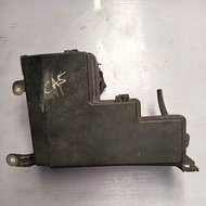 Honda Accord CA5 front fuse box used
