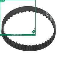 [FSFO-MY] Planer Belts 90XL 914592 For BLACK DECKER DN75 DN750 KW750 SR600 Sr600 DN75