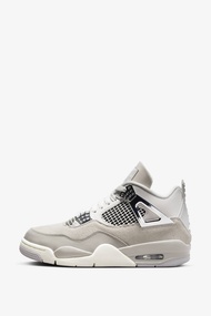 女款 Air Jordan 4 Frozen Moments