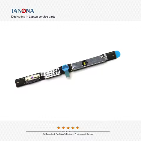 New 5C21K12280 5C21K12292 5C21K12321 For IdeaPad Slim 3 15IRU8 3 15IAN8 3 15ABR8 3 15AMN8 3 15IRH8 3