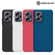 紅米Redmi Note 11T Pro NILLKIN 磨砂護盾 保護殼 手機後背硬殼Case Shell 1213A