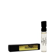 Akdeniz Unique'e Luxury for women and men Vial 2Ml (1PC)