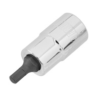 1/2DR Bit Socket HEX (1/2DR)