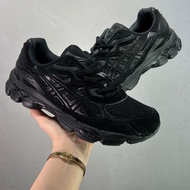7KMA Asics Gel NYC Men And Women Running Shoes NYC Shock Absorption Sport Shoes ZVGQ