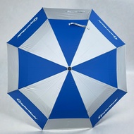 ร่มกอล์ฟ 2 ชั้น M6 TaylorMade double layer umbrella UV outdoor sport