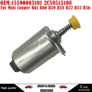 For Mini Cooper R61 R60 R59 R58 R57 R55 R56 Eccentric Shaft Actuato 15590003101 2C59515108