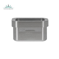 Aluminum Alloy Car  Oil Base Repair Kit Maintenance for     3 5 Series G20 G30 G38 B38 B48