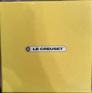 法國Le Creuset單人茶具組 莓色
