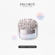 DECORTÉ Bedak Tabur 16gm / 20gm | DECORTÉ Loose Powder 16gm / 20gm