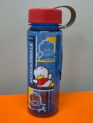 AP 鴨 水壺 Pekkle 鴨仔