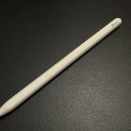 Apple Pencil (2nd Gen)