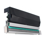 Replacement Printhead P1058930 009 for Zebra ZT410 ZT411 203dpi Thermal Printers