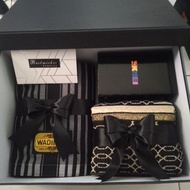 Boy gifts/girlfriend gifts/birthday hampers