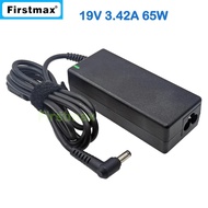 Penyesuai AC Untuk Kit Intel NUC NUC7i5BNH NUC7i5BNK NUC5i3RYK NUC5i3RYH Mini PC DC3217BY DC3217IYE 