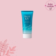 Biore UV Aqua Rich Watery Essence SPF50 50 gr - Sunscreen - Sunscreen